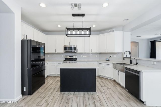 11402 W ALVARADO Road, Avondale, AZ 85392