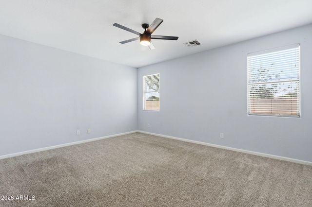 11402 W ALVARADO Road, Avondale, AZ 85392