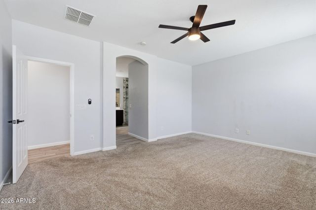 11402 W ALVARADO Road, Avondale, AZ 85392