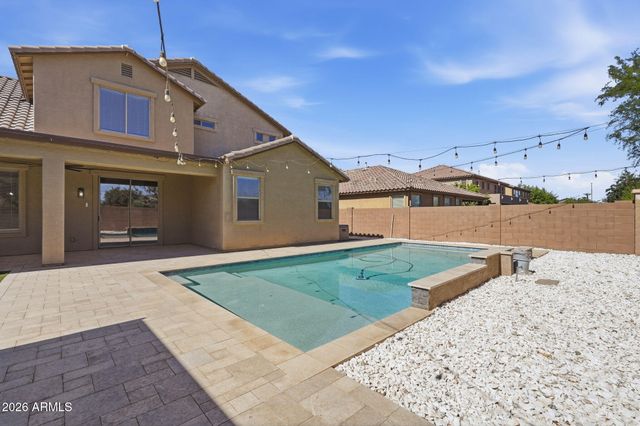 11402 W ALVARADO Road, Avondale, AZ 85392