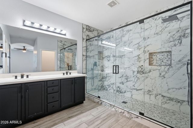 11402 W ALVARADO Road, Avondale, AZ 85392