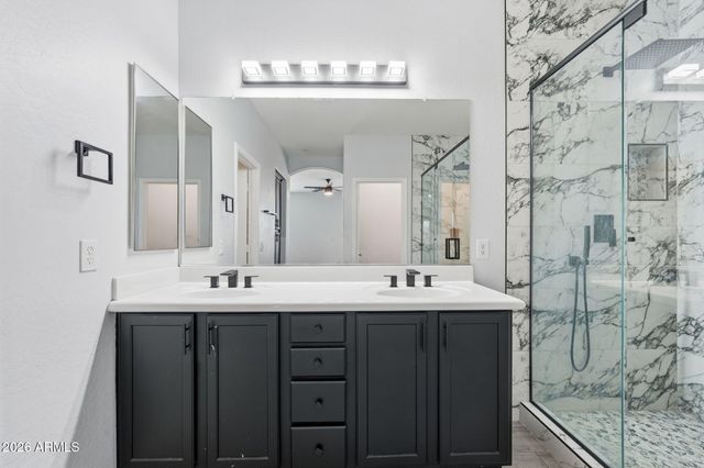 11402 W ALVARADO Road, Avondale, AZ 85392