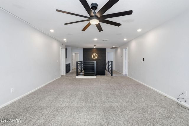 11402 W ALVARADO Road, Avondale, AZ 85392