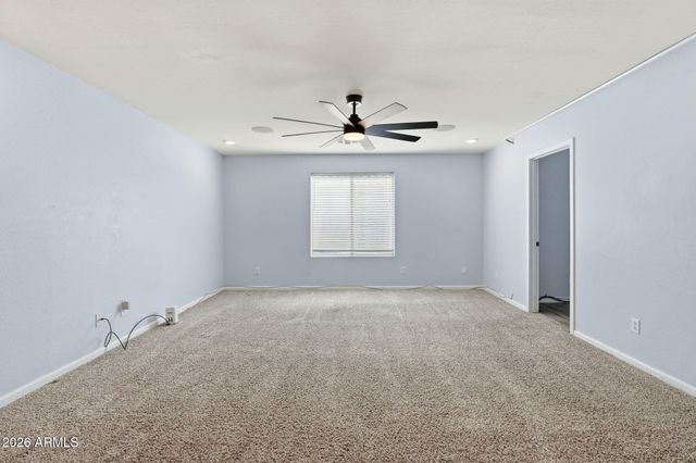 11402 W ALVARADO Road, Avondale, AZ 85392