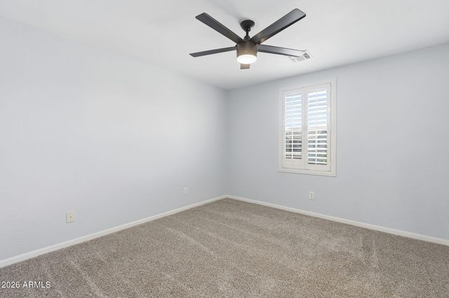 11402 W ALVARADO Road, Avondale, AZ 85392