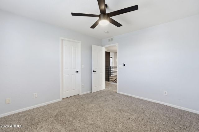 11402 W ALVARADO Road, Avondale, AZ 85392