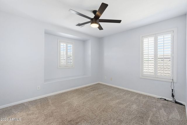 11402 W ALVARADO Road, Avondale, AZ 85392