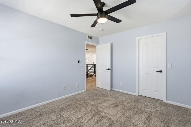 11402 W ALVARADO Road, Avondale, AZ 85392