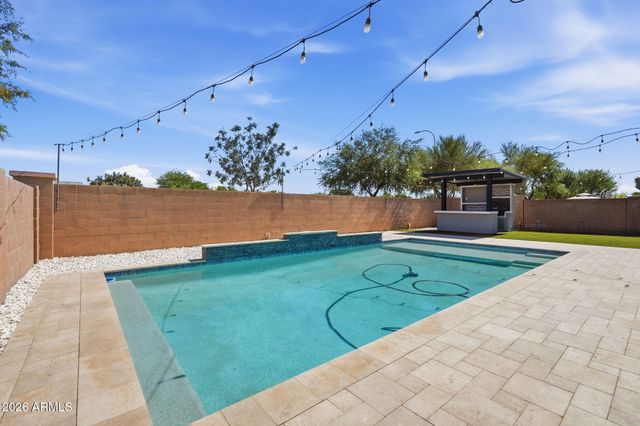 11402 W ALVARADO Road, Avondale, AZ 85392