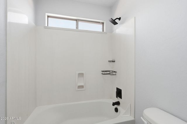 11402 W ALVARADO Road, Avondale, AZ 85392