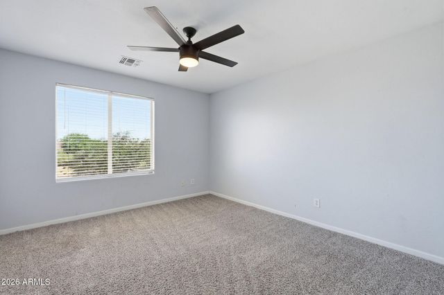 11402 W ALVARADO Road, Avondale, AZ 85392