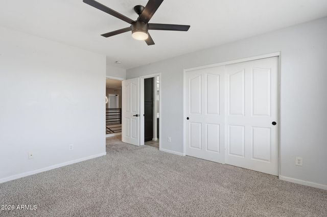 11402 W ALVARADO Road, Avondale, AZ 85392
