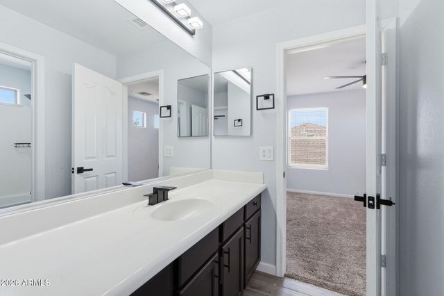 11402 W ALVARADO Road, Avondale, AZ 85392
