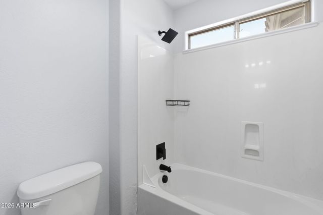 11402 W ALVARADO Road, Avondale, AZ 85392