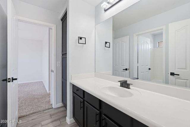 11402 W ALVARADO Road, Avondale, AZ 85392