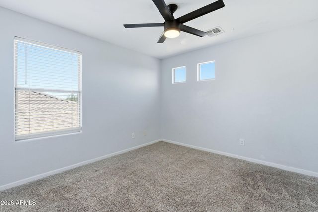 11402 W ALVARADO Road, Avondale, AZ 85392