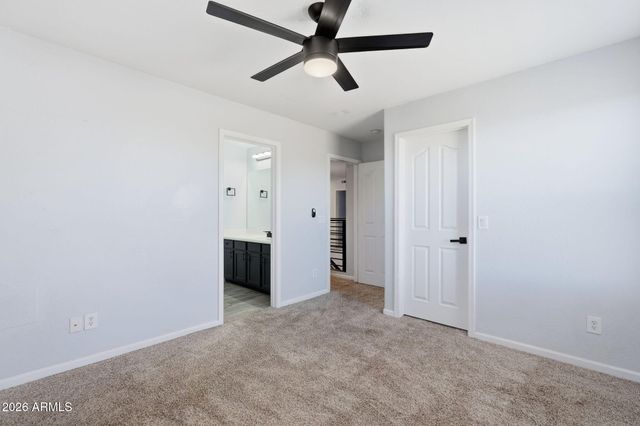 11402 W ALVARADO Road, Avondale, AZ 85392