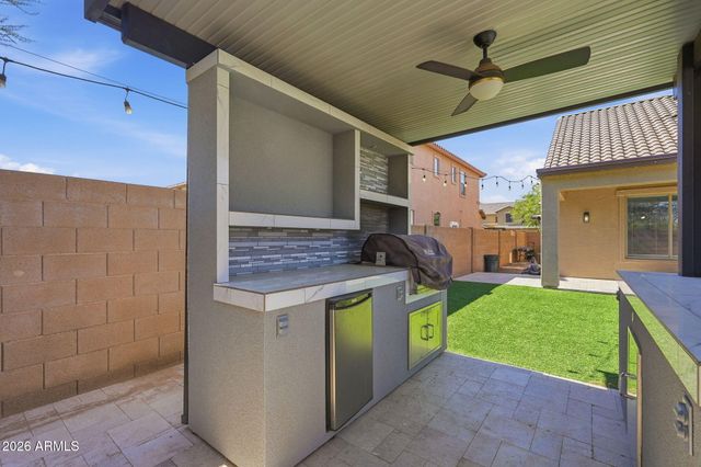 11402 W ALVARADO Road, Avondale, AZ 85392