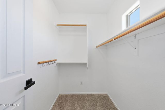 11402 W ALVARADO Road, Avondale, AZ 85392