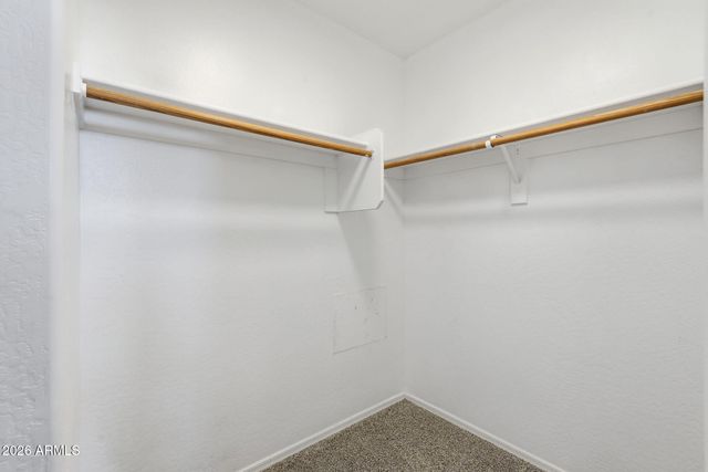 11402 W ALVARADO Road, Avondale, AZ 85392