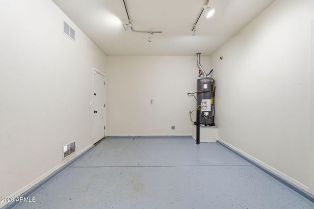 11402 W ALVARADO Road, Avondale, AZ 85392