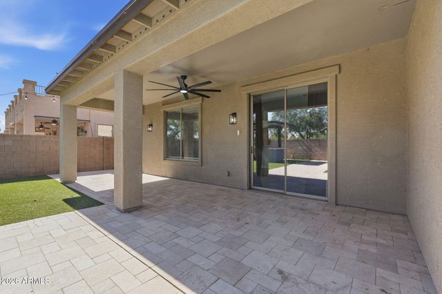 11402 W ALVARADO Road, Avondale, AZ 85392