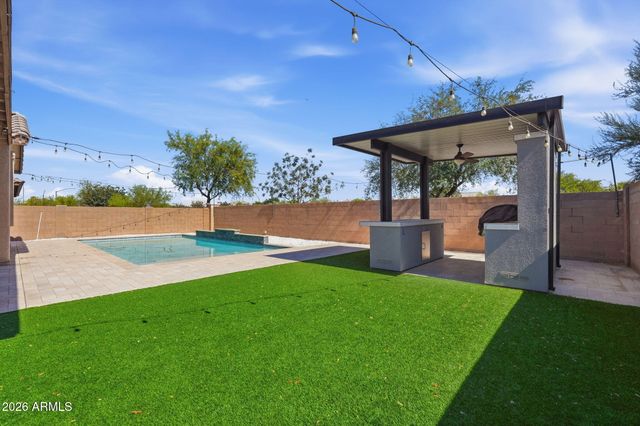 11402 W ALVARADO Road, Avondale, AZ 85392