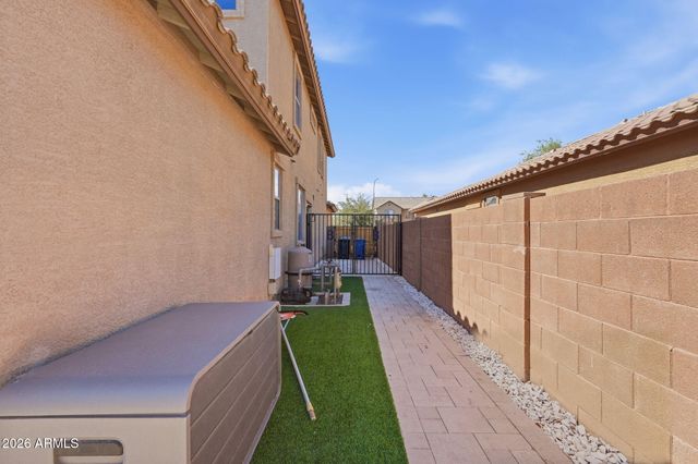 11402 W ALVARADO Road, Avondale, AZ 85392