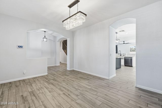 11402 W ALVARADO Road, Avondale, AZ 85392