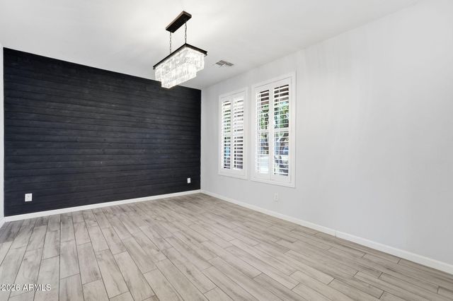 11402 W ALVARADO Road, Avondale, AZ 85392