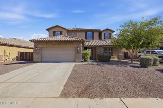 11402 W ALVARADO Road, Avondale, AZ 85392