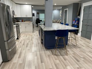 6109 Grace Lane, Houston, TX 77021