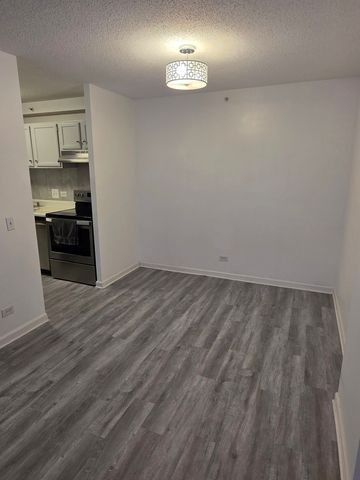 1840 Huntington Boulevard 413, Hoffman Estates, IL 60169