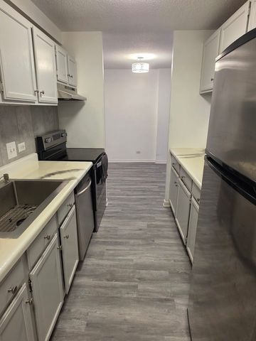 1840 Huntington Boulevard 413, Hoffman Estates, IL 60169