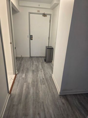 1840 Huntington Boulevard 413, Hoffman Estates, IL 60169