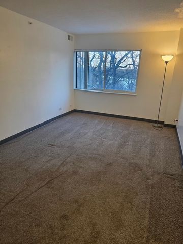 1840 Huntington Boulevard 413, Hoffman Estates, IL 60169