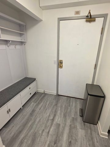 1840 Huntington Boulevard 413, Hoffman Estates, IL 60169