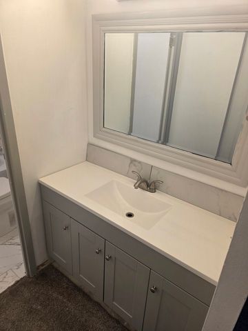 1840 Huntington Boulevard 413, Hoffman Estates, IL 60169