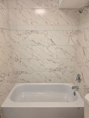 1840 Huntington Boulevard 413, Hoffman Estates, IL 60169