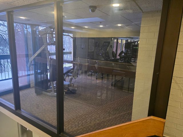 1840 Huntington Boulevard 413, Hoffman Estates, IL 60169