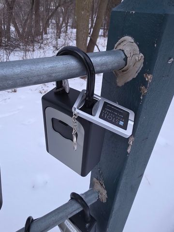 1840 Huntington Boulevard 413, Hoffman Estates, IL 60169