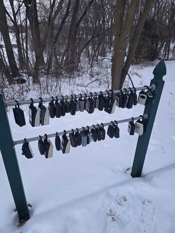 1840 Huntington Boulevard 413, Hoffman Estates, IL 60169