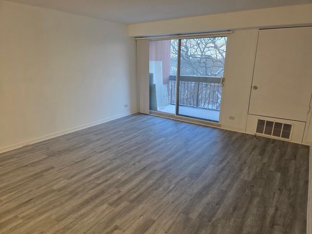 1840 Huntington Boulevard 413, Hoffman Estates, IL 60169