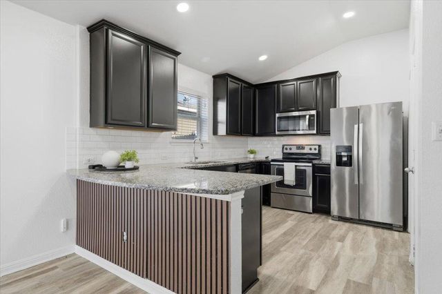 19040 Kimberlite DR, Pflugerville, TX 78660