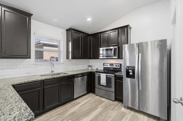 19040 Kimberlite DR, Pflugerville, TX 78660