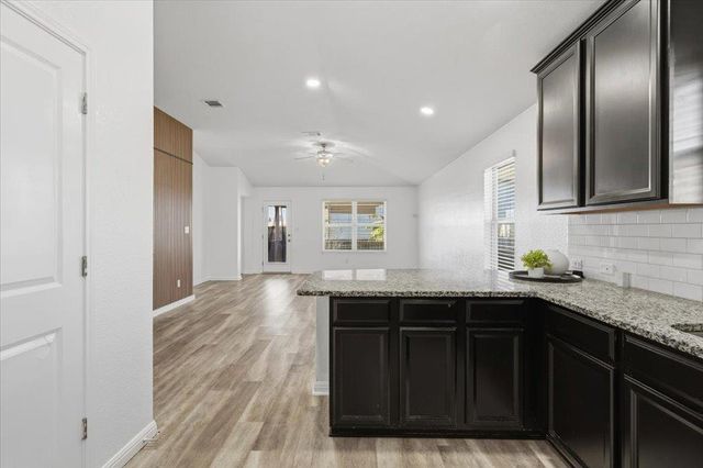 19040 Kimberlite DR, Pflugerville, TX 78660