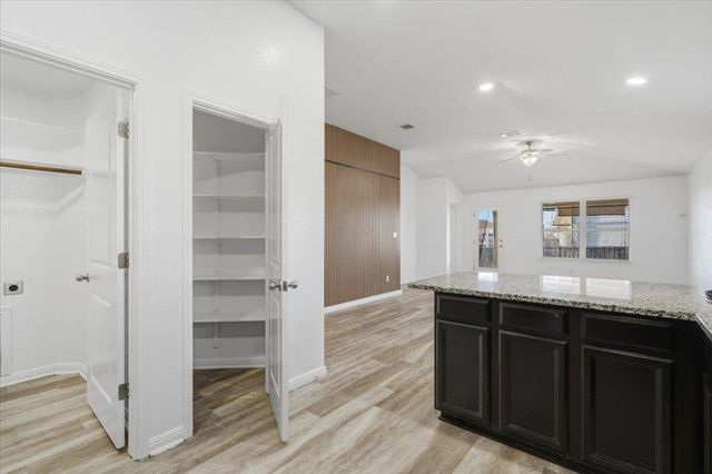 19040 Kimberlite DR, Pflugerville, TX 78660