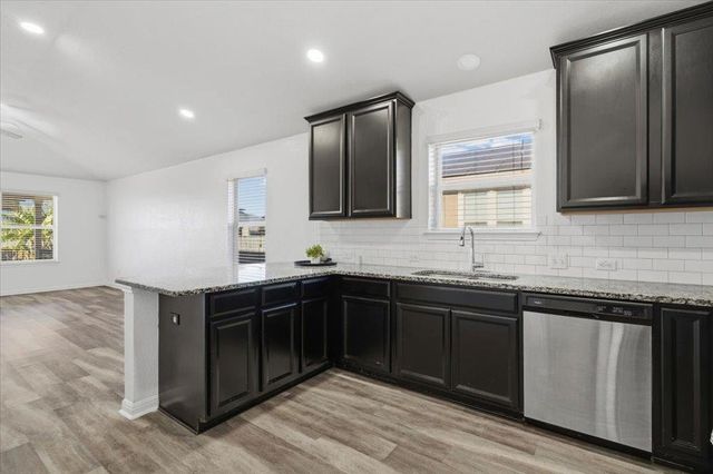 19040 Kimberlite DR, Pflugerville, TX 78660