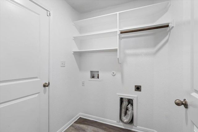 19040 Kimberlite DR, Pflugerville, TX 78660