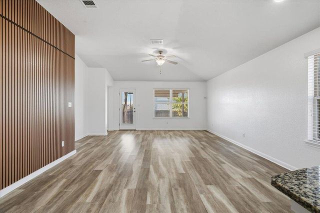 19040 Kimberlite DR, Pflugerville, TX 78660